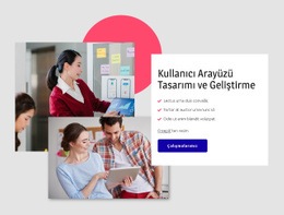 Arayüz Tasarımı #Website-Design-Tr-Seo-One-Item-Suffix