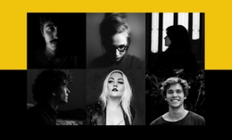 Tým Kreativních Lidí #Html-Templates-Cs-Seo-One-Item-Suffix