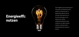 Energiesparlampen Kostenloser Download