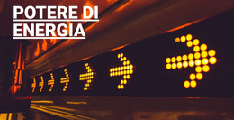 Potere Di Energia #Wordpress-Themes-It-Seo-One-Item-Suffix