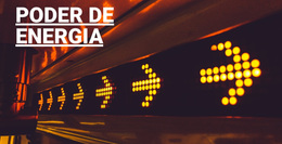 Poder De Energia #Wordpress-Themes-Pt-Seo-One-Item-Suffix