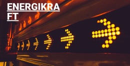 Energi #Website-Templates-Sv-Seo-One-Item-Suffix