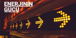 Enerjinin Gücü #Css-Templates-Tr-Seo-One-Item-Suffix