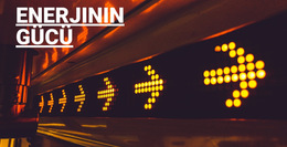 Enerjinin Gücü #Website-Templates-Tr-Seo-One-Item-Suffix