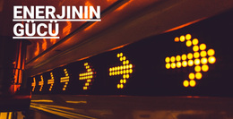 Enerjinin Gücü - WordPress Ve WooCommerce Teması