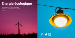 Économiser Des Ressources – Créateur De Sites Web Pour Vous Inspirer