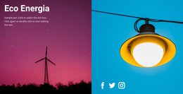 Largo Temas WordPress