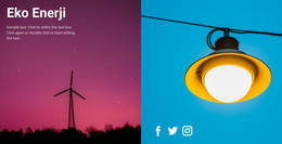 Geniş WordPress Temaları