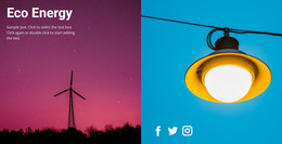 Wide WordPress Themes