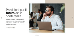 Strumenti Professionali Personalizzabili Per Tendenze E Strategie Di Marketing