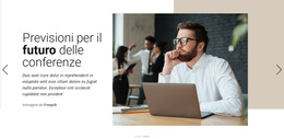 Tendenze E Strategie Di Marketing