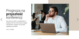 Trendy I Strategie Marketingowe Najlepsza Witryna Z Wiadomościami