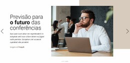 Tendências E Estratégias De Marketing