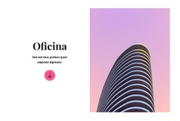 Edificio De Oficinas - HTML Generator Online