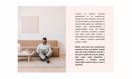 Návrh Kancelářských Prostor #Html-Templates-Cs-Seo-One-Item-Suffix