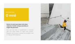 O Kreativitě #Website-Templates-Cs-Seo-One-Item-Suffix