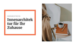 Organisation Ihres Raumes #Website-Design-De-Seo-One-Item-Suffix