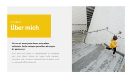 Über Kreativität #Website-Templates-De-Seo-One-Item-Suffix