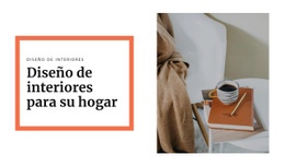 Organización De Tu Espacio: La Mejor Plantilla De Una Página