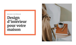 Conception De Sites Web Organisation De Votre Espace Pour N'Importe Quel Appareil