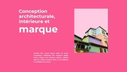 Rose Juteuse #One-Page-Template-Fr-Seo-One-Item-Suffix