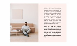 Office Space Design - Best Html Code