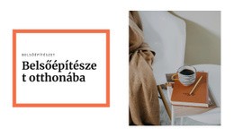 Webhelytervezés A Terek Szervezése Bármilyen Eszközhöz