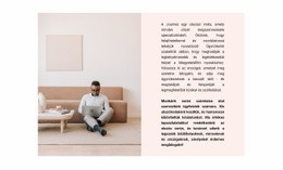 Ingyenes Webdesign Irodaterület Kialakítása Számára