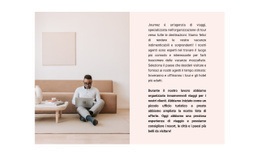 Progettazione Web Gratuita Per Progettazione Di Spazi Per Uffici