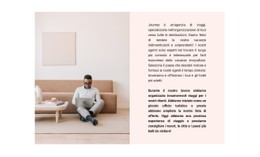 Progettazione Di Spazi Per Uffici Modello Premium