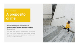 A Proposito Di Creatività #Website-Templates-It-Seo-One-Item-Suffix