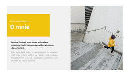 O Kreatywności #Website-Templates-Pl-Seo-One-Item-Suffix