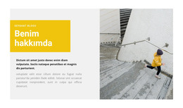 Yaratıcılık Hakkında #Css-Templates-Tr-Seo-One-Item-Suffix