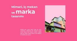 Sulu Pembe #Templates-Tr-Seo-One-Item-Suffix