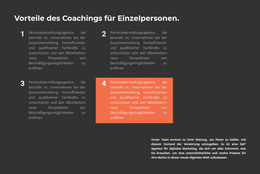 Vier Wichtige Regeln Lebensberater, Coaching-Website, WordPress-Themen, WordPress-Thema, Lebensberater, Landing Page, Gesundheitscoach, Webdesign, Coaching WordPress, Coaching-Geschäft, Coaching-Website-Vorlagen, Kontaktformular, Online-Kurse, Business-Coaching, HTML-Vorlagen, Von Grund Auf Neu, Am Besten Coaching, Website-Design, Lebenscoaching, Motivationsredner, Alles, Was Sie Brauchen, Online-Shop, Einrichtung, Professionelles Coaching, Seitenerstellung, Unternehmensberatung, Coaching-Services, Auswahl, Coach-Website, Visueller Komponist, Online-Präsenz, Soziale Medien, Voll Ansprechbar , WordPress-Website, Elementor-Seite, Elementor-Seitenersteller, Online-Kurs, Seitenvorlagen, Macht Es Einfach, Coaching-Thema, WordPress-Plugins, Nehmen Sie Ihr Coaching, Müssen Erstellen, Professionelle Dienste, Beliebte Kategorien, Professionelle Coaching-Website, Beliebteste, Kostenlose Vorlagen , Einfach Anzupassen, Unternehmensdienstleistungen, Coach WordPress, Business Coach, Coaching-Website-Vorlage, Coaching-WordPress-Thema, Logo-Hersteller, Persönliche Entwicklung, Life-Coach-Website, Business-WordPress, HTML-Vorlage, Coach-Thema, Ziehen An D Drop, Bestes Kostenloses, Beratendes Unternehmen, Vollständig Anpassbar, Vorlage Für Eine Coach-Website, Potenzielle Kunden, Kostenloses WordPress, Coaching-Websites, Immobilien, Business-Coaching-WordPress, Coach Und Psychologe, Kostenlose Website, Bootstrap-Vorlagen, Mein Coach, Gesundes Leben, Vorlagenfunktionen , Business-Website, Abgesehen Von Ihrem Coaching, Coaching Von WordPress-Themen, Online-Verkauf, Responsive-Website, Online-Verkauf Von Kursen, Personal Coaching, So Viel, Thema Ist Perfekt, Heben Sie Sich Von Der Masse Ab, Grafikdesign, Website-Builder, Nächste Ebene , Bewerben Sie Ihre, Fördern Sie Ihre Dienste, Erstellen Sie Eine Website, Online-Shop, Psychologe Persönlich, Persönliches WordPress, Effektvorlagen, Designvorlagen, Psychologe Persönliches WordPress