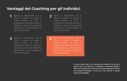 Quattro Regole Importanti Life Coach, Sito Web Di Coaching, Temi Wordpress, Tema Wordpress, Life Coach, Landing Page, Health Coach, Web Design, Coaching Wordpress, Coaching Business, Modelli Di Siti Web Di Coaching, Modulo Di Contatto, Corsi Online, Business Coaching, Modelli Html, Da Zero, Migliore Coaching, Progettazione Di Siti Web, Life Coaching, Relatore Motivazionale, Tutto Ciò Di Cui Hai Bisogno, Negozio Online, Configurazione, Coaching Professionale, Page Builder, Consulenza Aziendale, Servizi Di Coaching, Scegli Da, Sito Web Di Coach, Compositore Visivo, Presenza Online, Social Media, Completamente Reattivo , Sito Web Wordpress, Elementor Page, Elementor Page Builder, Corso Online, Modelli Di Pagina, Semplifica, Tema Del Coaching, Plugin Wordpress, Prendi Il Tuo Coaching, Necessità Di Creare, Servizi Professionali, Categorie Popolari, Sito Web Di Coaching Professionale, Modelli Più Popolari E Gratuiti , Facile Da Personalizzare, Servizi Aziendali, Coach Wordpress, Coach Aziendale, Modello Di Sito Web Di Coaching, Tema Wordpress Di Coaching, Creatore Di Logo, Sviluppo Personale, Sito Web Di Life Coach, Wordpress Aziendale, Modello Html, Tema Di Coach, Trascina Un D Drop, Miglior Gratuito, Consulenza Aziendale, Completamente Personalizzabile, Modello Di Sito Web Per Allenatori, Potenziali Clienti, Wordpress Gratuito, Siti Web Di Coaching, Immobiliare, Wordpress Di Coaching Aziendale, Coach E Psicologo, Sito Web Gratuito, Modelli Di Bootstrap, Il Mio Coach, Vita Sana, Caratteristiche Del Modello , Sito Web Aziendale, A Parte Il Loro Coaching, Coaching Di Temi Wordpress, Vendita Online, Sito Web Reattivo, Vendita Di Corsi Online, Coaching Personale, Così Tanto, Il Tema È Perfetto, Distinguersi Dalla Massa, Progettazione Grafica, Costruttori Di Siti Web, Livello Successivo , Promuovili, Promuovi I Tuoi Servizi, Crea Un Sito Web, Negozio Online, Psicologo Personale, Wordpress Personale, Modelli Di Effetti, Modelli Di Design, Wordpress Personale Psicologo