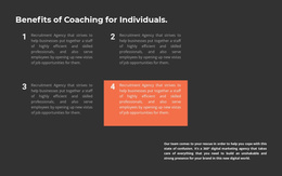 Four Important Rules Life Coach,Coaching Website,Wordpress Themes,Wordpress Theme,Life Coaches,Landing Page,Health Coach,Web Design,Coaching Wordpress,Coaching Business,Coaching Website Templates,Contact Form,Online Courses,Business Coaching,Html Templates,From Scratch,Best Coaching,Website Design,Life Coaching,Motivational Speaker,Everything You Need,Online Store,Set Up,Professional Coaching,Page Builder,Business Consulting,Coaching Services,Choose From,Coach Website,Visual Composer,Online Presence,Social Media,Fully Responsive,Wordpress Website,Elementor Page,Elementor Page Builder,Online Course,Page Templates,Makes It Easy,Coaching Theme,Wordpress Plugins,Take Your Coaching,Need To Create,Professional Services,Popular Categories,Professional Coaching Website,Most Popular,Free Templates,Easy To Customize,Business Services,Coach Wordpress,Business Coach,Coaching Website Template,Coaching Wordpress Theme,Logo Maker,Personal Development,Life Coach Website,Business Wordpress,Html Template,Coach Theme,Drag And Drop,Best Free,Consulting Business,Fully Customizable,Coach Website Template,Potential Clients,Free Wordpress,Coaching Websites,Real Estate,Business Coaching Wordpress,Coach And Psychologist,Free Website,Bootstrap Templates,My Coach,Healthy Living,Template Features,Business Website,Apart From,Their Coaching,Coaching Wordpress Themes,Sell Online,Responsive Website,Sell Online Courses,Personal Coaching,So Much,Theme Is Perfect,Stand Out From,From The Crowd,Graphic Design,Website Builders,Next Level,Promote Their,Promote Your Services,Create A Website,Online Shop,Psychologist Personal,Personal Wordpress,Effects Templates,Design Templates,Psychologist Personal Wordpress