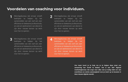 Vier Belangrijke Regels Life Coach, Coaching Website, Wordpress Thema'S, Wordpress Thema, Life Coaches, Landingspagina, Health Coach, Webdesign, Coaching Wordpress, Coaching Business, Coaching Website Templates, Contactformulier, Online Cursussen, Business Coaching, Html Templates, Helemaal Opnieuw, Best Coaching, Website-Ontwerp, Life Coaching, Motiverende Spreker, Alles Wat Je Nodig Hebt, Online Winkel, Opzetten, Professionele Coaching, Paginabouwer, Bedrijfsadvies, Coachingdiensten, Kiezen Uit, Coachwebsite, Visuele Componist, Online Aanwezigheid, Sociale Media, Volledig Responsive , Wordpress-Website, Elementor-Pagina, Elementor-Paginabuilder, Online Cursus, Paginasjablonen, Maakt Het Gemakkelijk, Coachingthema, Wordpress-Plug-Ins, Neem Je Coaching, Moet Maken, Professionele Services, Populaire Categorieën, Professionele Coachingwebsite, Meest Populaire, Gratis Sjablonen , Gemakkelijk Aan Te Passen, Zakelijke Dienstverlening, Coach Wordpress, Business Coach, Coaching Website Sjabloon, Coaching Wordpress Thema, Logo Maker, Persoonlijke Ontwikkeling, Life Coach Website, Business Wordpress, Html Template, Coach Thema, Sleep Een D Drop, Beste Gratis, Adviesbureau, Volledig Aanpasbaar, Coachwebsite-Sjabloon, Potentiële Klanten, Gratis Wordpress, Coachingwebsites, Onroerend Goed, Zakelijke Coaching-Wordpress, Coach En Psycholoog, Gratis Website, Bootstrap-Sjablonen, Mijn Coach, Gezond Leven, Sjabloonfuncties , Zakelijke Website, Afgezien Van Hun Coaching, Coaching WordPress-Thema'S, Online Verkopen, Responsive Website, Online Cursussen Verkopen, Persoonlijke Coaching, Zoveel, Thema Is Perfect, Opvallen Tussen De Massa, Grafisch Ontwerp, Websitebouwers, Next Level , Hun Promoten, Uw Diensten Promoten, Een Website Maken, Online Winkel, Persoonlijk Psycholoog, Persoonlijk Wordpress, Effectensjablonen, Ontwerpsjablonen, Persoonlijk Wordpress Psycholoog