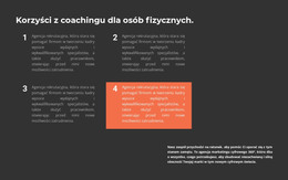 Cztery Ważne Zasady Life Coach, Strona Coachingowa, Motywy Wordpress, Motyw Wordpress, Trenerzy Życiowi, Strona Docelowa, Coach Zdrowia, Projektowanie Stron Internetowych, Wordpress Coaching, Biznes Coachingowy, Szablony Stron Internetowych Coachingowych, Formularz Kontaktowy, Kursy Online, Coaching Biznesowy, Szablony Html, Od Zera, Najlepiej Coaching, Projektowanie Stron Internetowych, Life Coaching, Motywacyjny Mówca, Wszystko, Czego Potrzebujesz, Sklep Internetowy, Konfiguracja, Profesjonalny Coaching, Kreator Stron, Doradztwo Biznesowe, Usługi Coachingowe, Wybór, Strona Trenera, Kompozytor Wizualny, Obecność Online, Media Społecznościowe, W Pełni Responsywny , Witryna Wordpress, Strona Elementor, Kreator Stron Elementarnych, Kurs Online, Szablony Stron, Ułatwia To, Motyw Coachingu, Wtyczki Wordpress, Skorzystaj Z Coachingu, Potrzeba Tworzenia, Usługi Profesjonalne, Popularne Kategorie, Profesjonalna Witryna Coachingowa, Najpopularniejsze, Bezpłatne Szablony , Łatwe Do Dostosowania, Usługi Biznesowe, Coach Wordpress, Business Coach, Szablon Strony Internetowej Coachingu, Motyw Coachingu Wordpress, Kreator Logo, Rozwój Osobisty, Witryna Life Coach, Business Wordpress, Szablon Html, Motyw Trenera, Przeciągnij D Drop, Najlepszy Darmowy Biznes Konsultingowy, W Pełni Konfigurowalny, Szablon Strony Trenerskiej, Potencjalni Klienci, Bezpłatny Wordpress, Strony Internetowe Coachingowe, Nieruchomości, Wordpress Coaching Biznesowy, Coach I Psycholog, Bezpłatna Strona Internetowa, Szablony Bootstrap, Mój Trener, Zdrowy Tryb Życia, Funkcje Szablonów , Strona Biznesowa, Oprócz Coachingu, Coachingu Motywów Wordpress, Sprzedaż Online, Responsywna Strona Internetowa, Sprzedaż Kursów Online, Coaching Osobisty, Tak Wiele, Motyw Jest Doskonały, Wyróżnij Się Z Tłumu, Projekt Graficzny, Kreator Stron Internetowych, Następny Poziom , Promuj Ich, Promuj Swoje Usługi, Stwórz Stronę Internetową, Sklep Internetowy, Osobisty Psycholog, Wordpress Osobisty, Szablony Efektów, Szablony Projektów, Psycholog Osobisty Wordpress