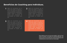 HTML Responsivo Para Quatro Regras Importantes