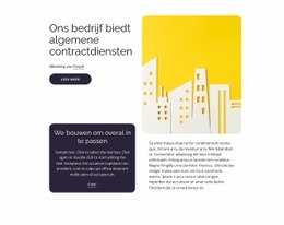 Gratis Online Sjabloon Voor Teksten In Raster