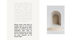 Stilvolle Lösungen #Html5-Template-De-Seo-One-Item-Suffix