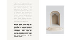 Stilvolle Lösungen #Landing-Page-De-Seo-One-Item-Suffix