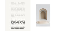 Stijlvolle Oplossingen