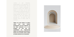 Stijlvolle Oplossingen #Html-Templates-Nl-Seo-One-Item-Suffix