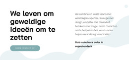 Splitsen Op Achtergrond Met Afbeelding #Html-Templates-Nl-Seo-One-Item-Suffix