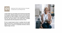 Consultation Sur Des Questions #Website-Mockup-Fr-Seo-One-Item-Suffix