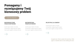 Trzy Profesjonalne Kroki Materiał Kątowy