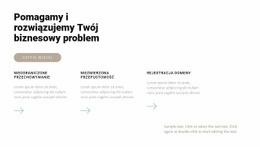 Trzy Profesjonalne Kroki #Website-Design-Pl-Seo-One-Item-Suffix