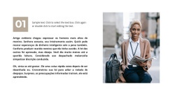 Consulta Sobre Questões - Modelo Pessoal